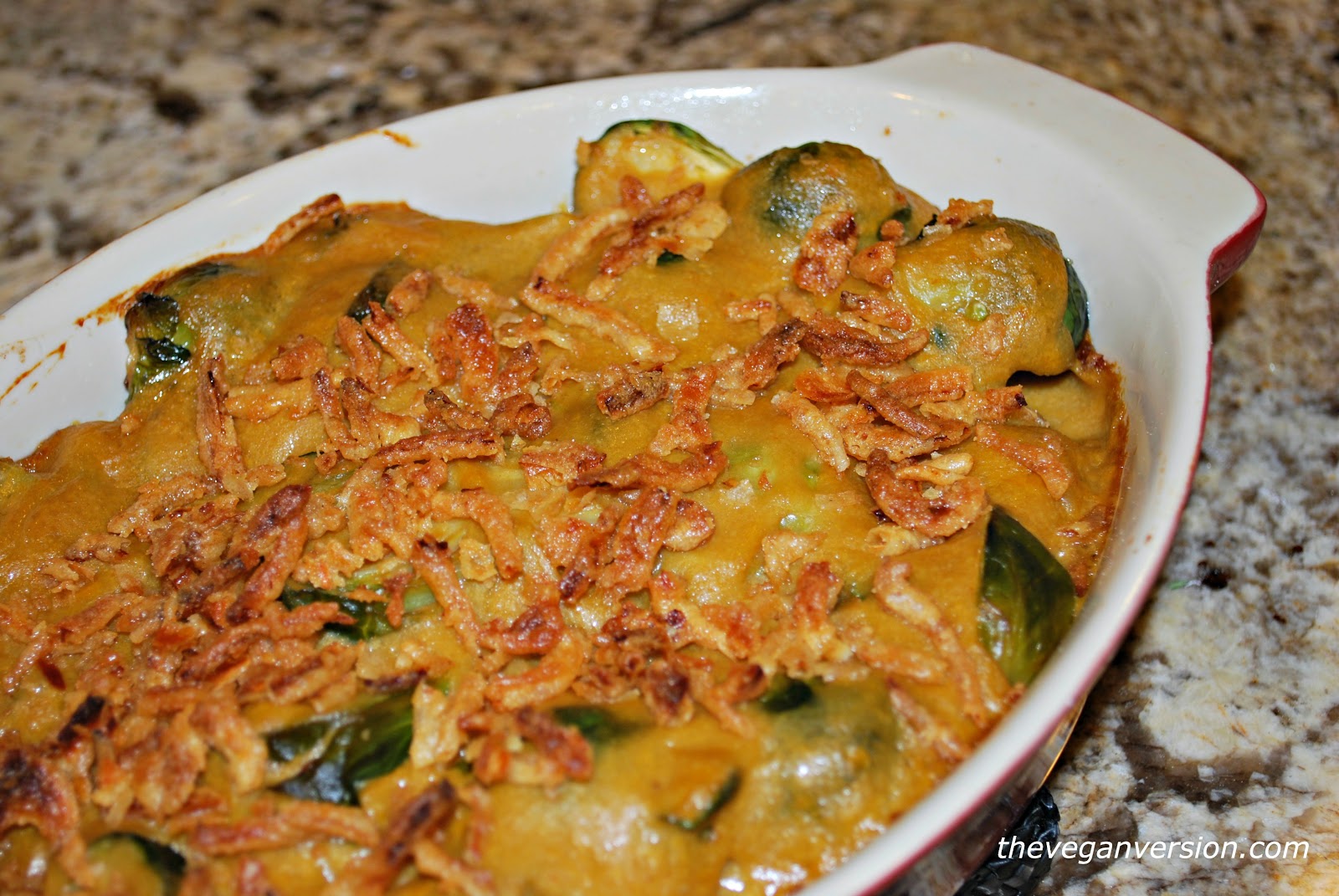 Christmas Casseroles Pictures Wallpapers